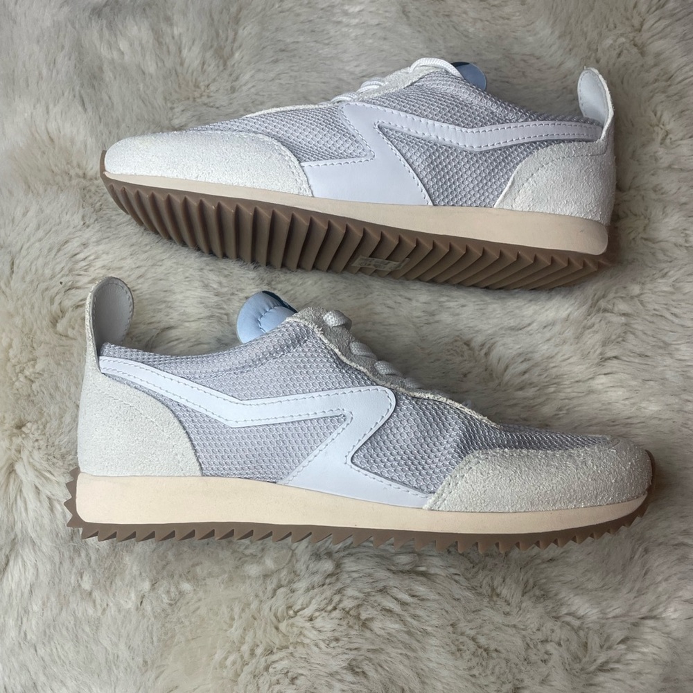 Rag & Bone Retro Runner Sneakers View 2